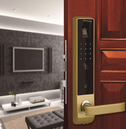 淮北市24小时开锁热线