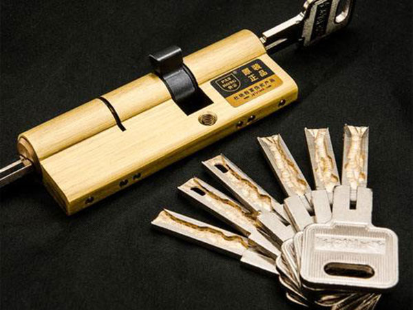 淮北市24小时上门开锁公司