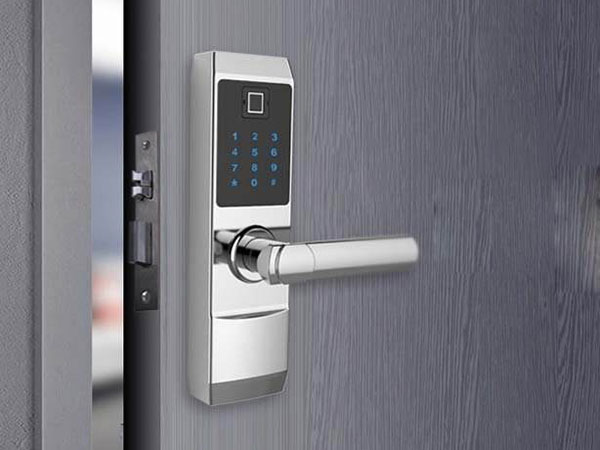 淮北市24小时上门开锁公司