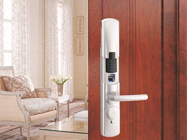 淮北市24小时上门开锁公司