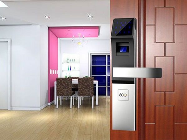 淮北市24小时上门开锁公司