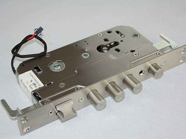 淮北市24小时上门开锁公司