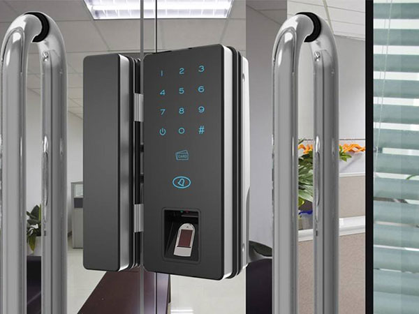 淮北市24小时上门开锁公司