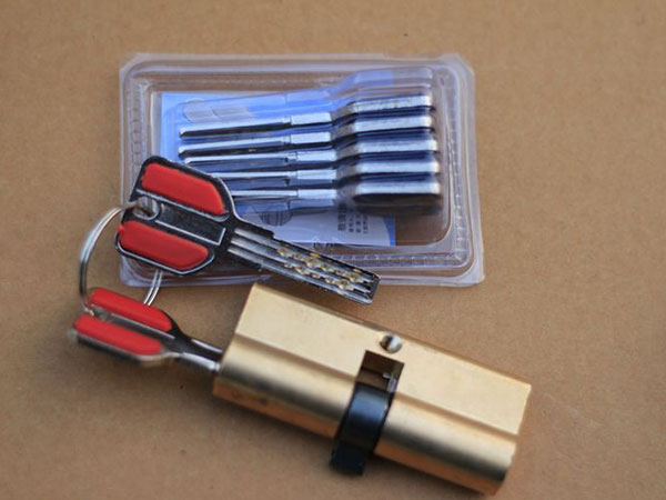 淮北市24小时上门开锁公司