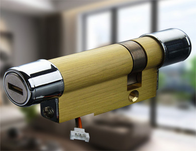 淮北市24小时上门开锁公司