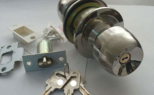 淮北市24小时上门开锁公司