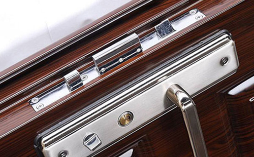 淮北市24小时上门开锁公司