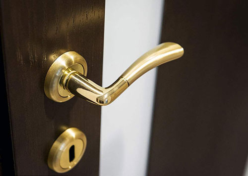 淮北市24小时上门开锁公司