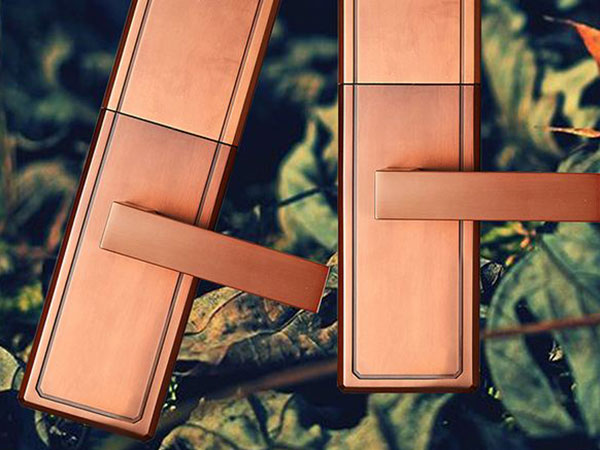 淮北市24小时上门开锁公司