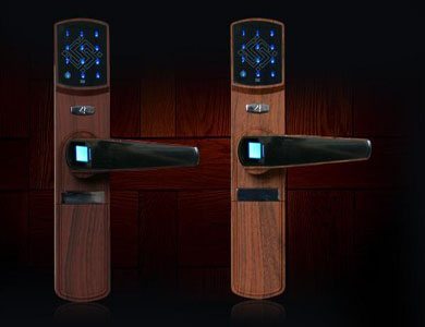 淮北市24小时上门开锁公司