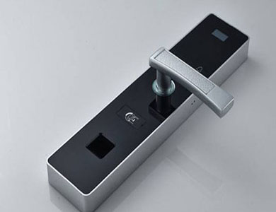 淮北市24小时上门开锁公司