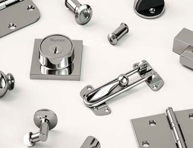 淮北市24小时上门开锁公司