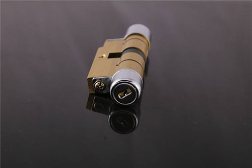 淮北市24小时上门开锁公司