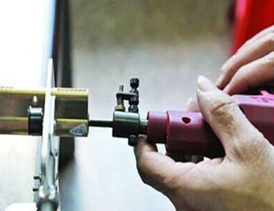 淮北市24小时上门开锁公司