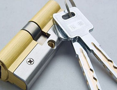 淮北市24小时上门开锁公司