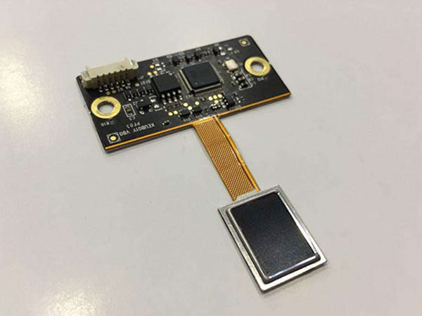 淮北市24小时上门开锁公司